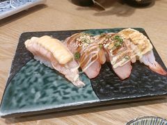 -赤稻·日式料理(禅城店)