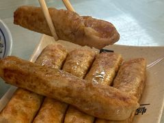 -协顺园回头馆(南顺城路店)