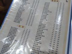 -福祥厦门小馆(舟孟北路店)
