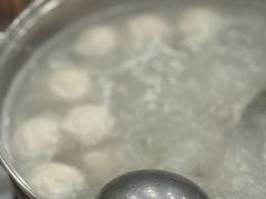 -正能量脆肉鲩火锅