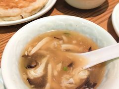 -李连贵酒家熏肉大饼(昆明街店)