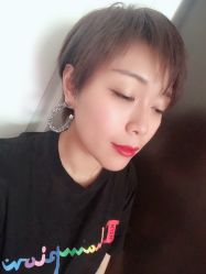 -ODIN 奥丁形象设计 