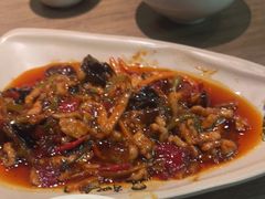 -杉杉奥特莱斯广场(哈尔滨店)