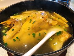 -清华酒楼(盘门店)