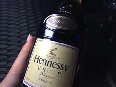 -VENU+海景酒廊