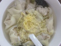 -德兴馆(广东路总店)