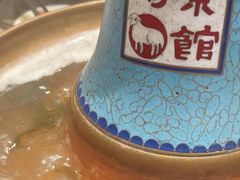 -西安万象天地