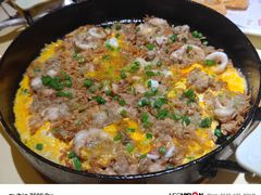 -惠食佳(滨江大公馆店)
