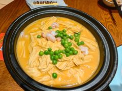 -群英会·三国菜(曹魏古城店)