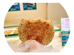 -紫光园清真北京小吃(广渠门内店)