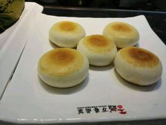 -老鼎万春卤菜(鹭湖宫8区店)