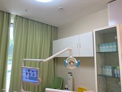 -团圆口腔·种植中心(锦江院区)