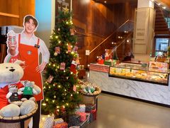 -星巴克臻选(深圳万象天地旗舰店)