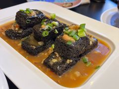 -桥边小楼·手工云南菜·古城观景小楼