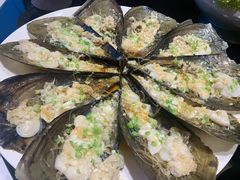 -味钱塘·钱塘渔鲜·地道江浙菜(宋城店)