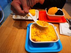 -满记甜品(荟聚购物中心店)