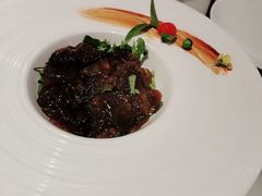 -蝶园·装修中(BFC外滩金融中心店)