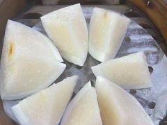 -三亚相缘海鲜排档(三亚湾店)