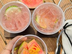 -一杯潮茶·专注潮汕茶饮(十二中创始店)