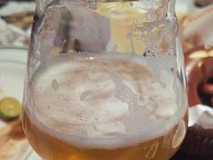 -马迭尔德式西餐精酿啤酒屋(中央大街店)