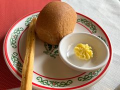 -ITA·意塔意大利餐厅(亦庄店)