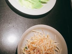 -小资太太餐厅(南岗区店)
