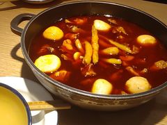 -李子坝梁山鸡(源著天街十五鸡哥店)