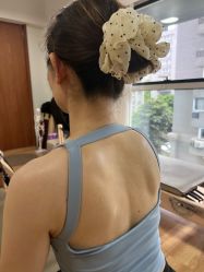 -阿南达·瑜伽普拉提·阿育吠陀疗愈中心