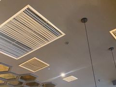 -吉布鲁牛排海鲜自助(袁州店)
