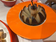 -东北风(来福士广场店)