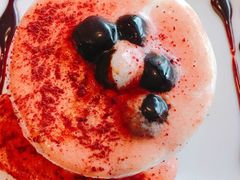 -必胜客(漕宝路店)