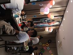 -海底捞火锅(老城根店)