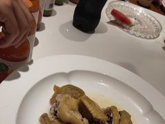 -大家食府·福建菜(FAC协盛中心庭院餐厅店)