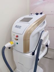 -海涛医疗美容·面部抗衰·注射美鼻