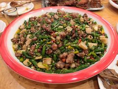 -让鸭脑壳飞(南部店)