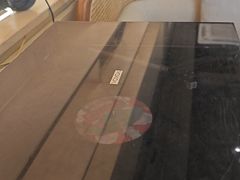 -Echo回声黑胶唱片咖啡馆