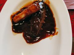 -鱼满舱·鲜活海鲜·正宗鲁菜