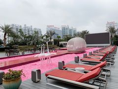 -庄子梦然·城市微度假·24h按摩·推拿·spa