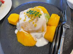 -simply thai天泰(长泰广场店)