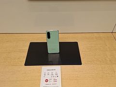 -万达广场(沈阳铁西店)