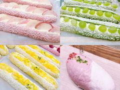 -奈雪的茶(skp店)