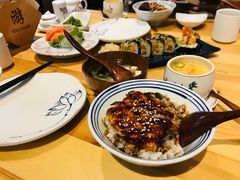 -游You House(西单老佛爷店)