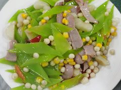 -芸海阁·农家私房菜(沙家浜景区出口店)
