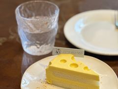 -22ºN BISTRO西餐&酒馆