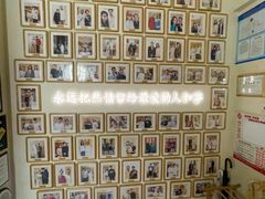 -蟹家大院(外滩店)