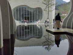 -中国宣纸文化园