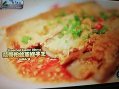 -桥底辣蟹(谢斐道店)