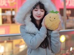 -王府井百货(总府店)