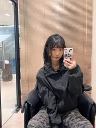 -WM Hair Salon