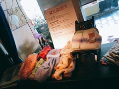 -杂咖zacup(领展中心城店)
